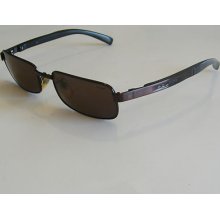 Police 2554 54 K05 Sunglasses