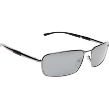 Police S8525 0568 Sunglasses