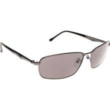 Police S8744 H68P 60 Sunglasses