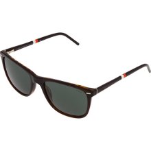 Polo Ralph Lauren 0PH4064 Fashion Sunglasses : One Size