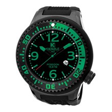 Poseidon PO00260