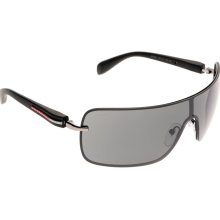 Prada Sport PS55OS 7AX1A1 136 Sunglasses