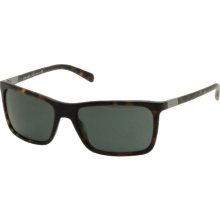 Prada Sunglasses PR16OS 2AU/3O1 C