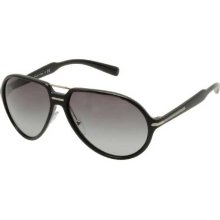 Prada Sunglasses PR20NS 1AB3M1 G