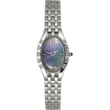 Pulsar Ladies Watch Peg669