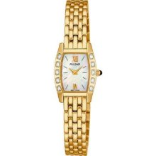 Pulsar Ladies Watch Peg750