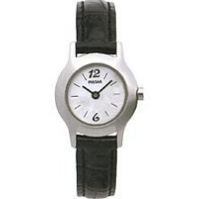 Pulsar Ladies Watch Pj5091