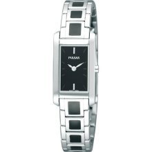 Pulsar PEGF69 Womens Fashion Watch