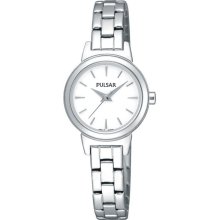 Pulsar PTC551X1 Watch