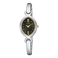 Pulsar Women's Ladies' Bracelet watch #PTA387