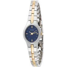 Pulsar Women's Pc3175 Watch P356