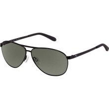 Puma Sunglasses PU 15128P