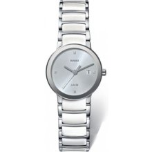 Rado Centrix Ladies R30928722