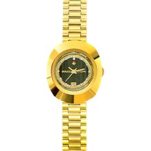 Rado Original Ladies R12416513 Watch