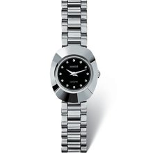 Rado Original R12558153