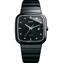 Rado Swiss Mens R28910702