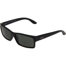 Ray-Ban 0RB4151 Fashion Sunglasses : One Size