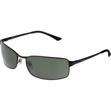 Ray-Ban 3269 Sunglasses