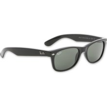 Ray-Ban New Wayfarer RB 2132 Sunglasses