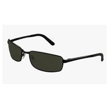 Ray-ban Predator Rb 3194 Sunglasses