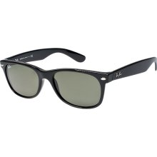 RAY-BAN RB2132 (55)