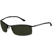 Ray Ban RB3183 006-71 Sunglasses