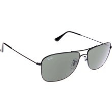 Ray Ban RB3477 002 59 Sunglasses