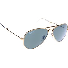 Ray Ban RB3479 001