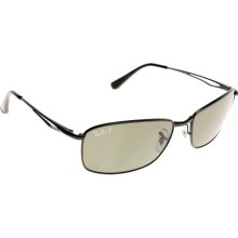 Ray Ban RB3501 006/9A 61 Sunglasses