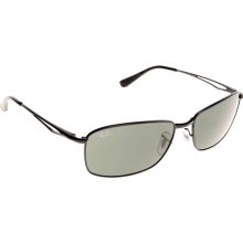 Ray Ban RB3501 006/71 61 Sunglasses