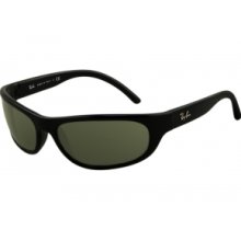 Ray Ban Rb4033 601 3n Sunglasses-