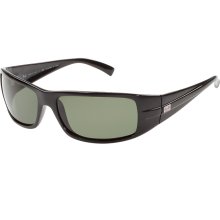 RAY-BAN RB4057