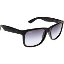 Ray Ban RB4165 601/8G 5