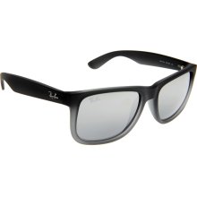 Ray Ban RB4165 852/88 54 Sunglasses