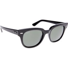 Ray Ban RB4168 601 50 Sunglasses