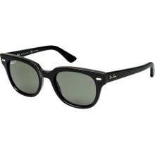 RAY-BAN RB4168 METEOR