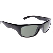 Ray Ban RB4177 601 63 Sunglasses