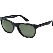 RAY-BAN RB4184