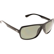 Ray Ban RB4192 601/71 61 Sunglasses