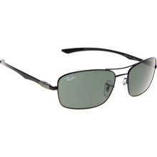 Ray Ban RB8309 002/9A 59 Sunglasses