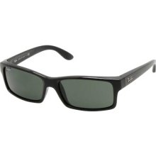 Ray Ban Sunglasses RB4151 601