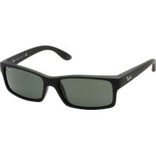 Ray Ban Sunglasses RB4151 622