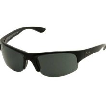 Ray Ban Sunglasses RB4173 601/71