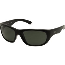 Ray Ban Sunglasses RB4177 601