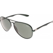 Ray Ban Sunglasses RB4180 LiteForce 601671