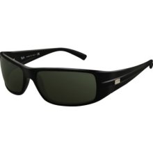 RayBan RB4057 Sunglasses | Stylish Ray-Ban Wrap Around Sun Glasses