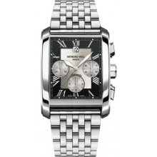 Raymond Weil Don Giovanni 4878-ST-00268