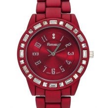 RAYNELL QT107-1 Ladies Watch