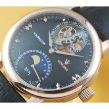 Rg Minorva Moonphase Date 1-min.real Flying Tourbillon