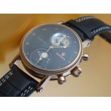 Rg Moonphase Date 1-min.real Flying Tourbillon